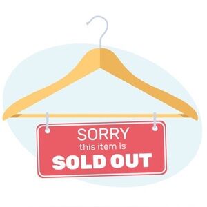 Rae dunn Dog Mom and Dog Dad mug set